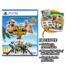 PS5 Bud Spencer & Terence Hill - Slaps and Beans 2 